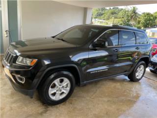 AUTO COMPRA PR Puerto Rico