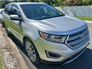 AUTO COMPRA PR Puerto Rico