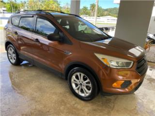 AUTO COMPRA PR Puerto Rico