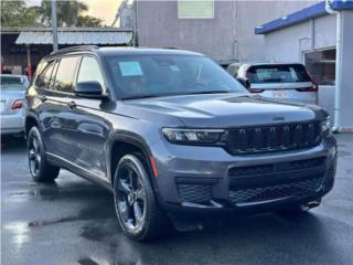Lourdes Pacheco Autos Puerto Rico