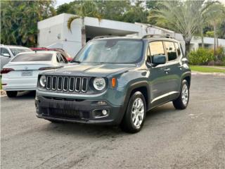 AUTO COMPRA PR Puerto Rico