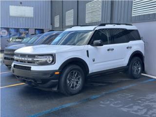 FACIL AUTO SALE PR Puerto Rico