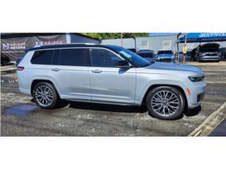 ORLANDO AUTO Puerto Rico