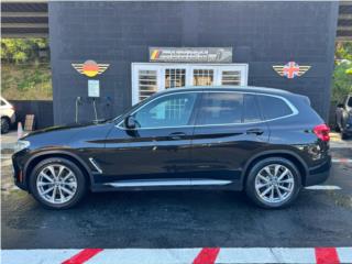 Munich pr-1 Auto Outlet  Puerto Rico