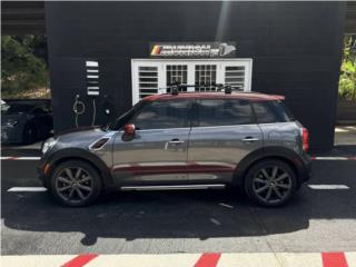 Munich pr-1 Auto Outlet Puerto Rico