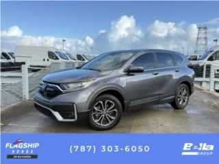 Flagship Honda de Bayamon Puerto Rico
