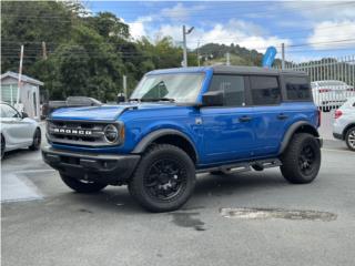 FACIL AUTO SALE PR Puerto Rico