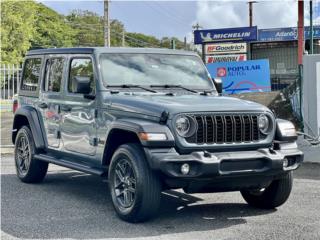 ALL BRAND AUTO Puerto Rico