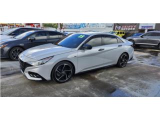 ORLANDO AUTO Puerto Rico
