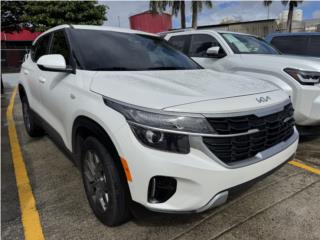 Alayon Auto Sales! Puerto Rico
