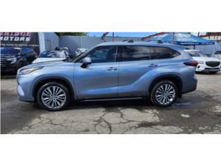 ORLANDO AUTO Puerto Rico