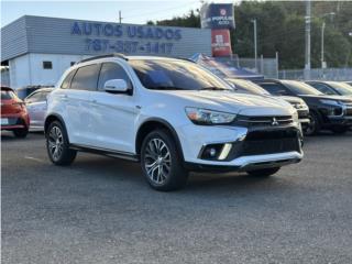 FACIL AUTO SALE PR Puerto Rico