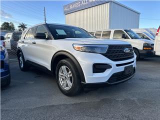 FACIL AUTO SALE PR Puerto Rico
