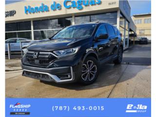 Honda de Caguas Puerto Rico