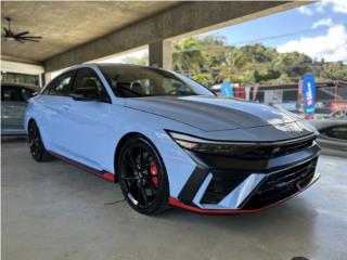 Lopez Auto Sales Puerto Rico