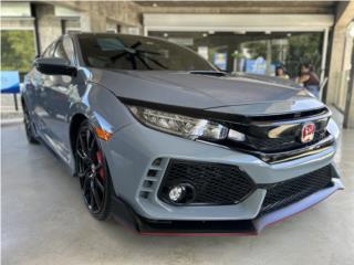 Lopez Auto Sales Puerto Rico