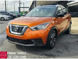 OMAR VELEZ AUTO SALES Puerto Rico
