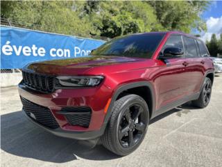Lopez Auto Sales Puerto Rico