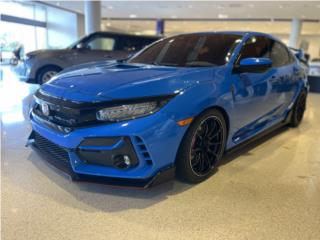 Gaby Auto Sales Puerto Rico
