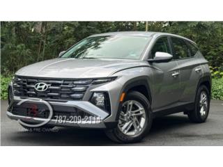 R.Burgos Auto Sales Puerto Rico
