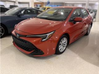 Gaby Auto Sales Puerto Rico