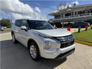 Paola By Rene Auto Sales Puerto Rico
