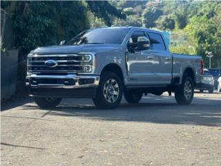 Cotto Auto Sale Puerto Rico