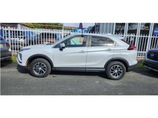 ORLANDO AUTO Puerto Rico