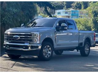 Lourdes Pacheco Autos Puerto Rico