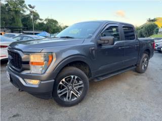 Lourdes Pacheco Autos Puerto Rico