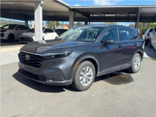 Lourdes Pacheco Autos Puerto Rico