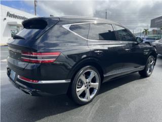 #1 FM Auto Puerto Rico