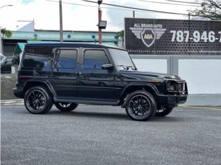 ALL BRAND AUTO Puerto Rico