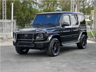 ABA AUTO Puerto Rico