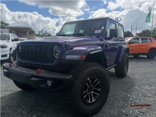 AUTOCENTRO CHRYSLER DODGE JEEP Puerto Rico