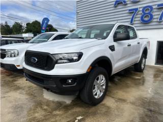 FACIL AUTO SALE PR Puerto Rico