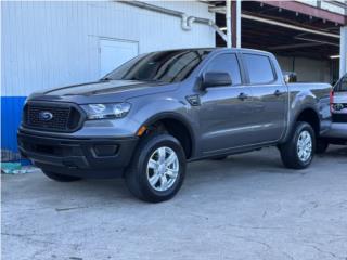 FACIL AUTO SALE PR Puerto Rico
