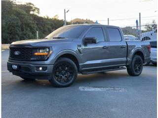 FACIL AUTO SALE PR Puerto Rico
