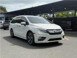 Cotto Auto Sale Puerto Rico