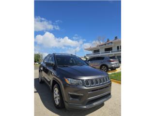 Paola By Rene Auto Sales Puerto Rico