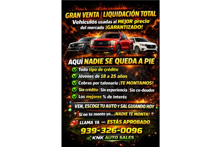 Hyundai Sonata del 2022