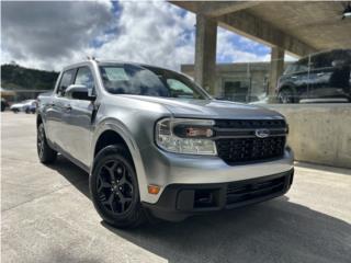 Lopez Auto Sales Puerto Rico
