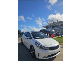 Paola By Rene Auto Sales Puerto Rico