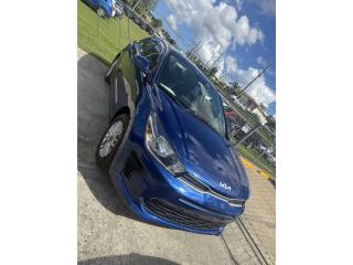 Paola By Rene Auto Sales Puerto Rico