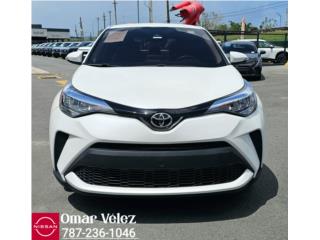 OMAR VELEZ AUTO SALES Puerto Rico