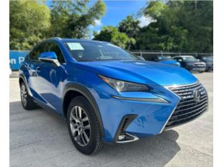 Lopez Auto Sales Puerto Rico