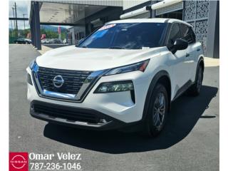 OMAR VELEZ AUTO SALES Puerto Rico