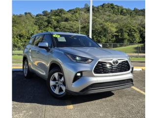 �nico Auto Puerto Rico