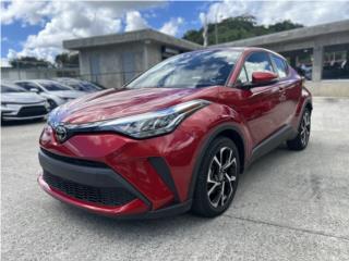Lopez Auto Sales Puerto Rico