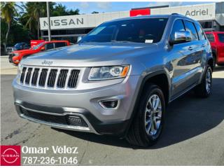 OMAR VELEZ AUTO SALES Puerto Rico